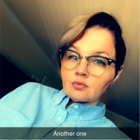Janeen Cooper