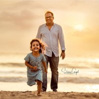Manoj Goyal