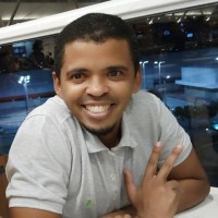 Anderson Fernandes de Oliveira