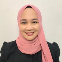 Agnes Putri Wahyuningtyas