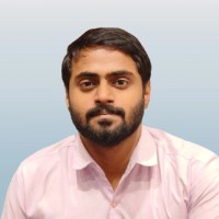 Manoj Prajapati
