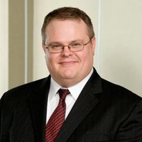 John Humphrey
