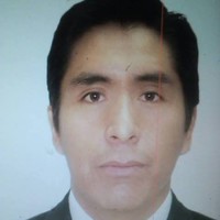 Rafael Limasca Bautista