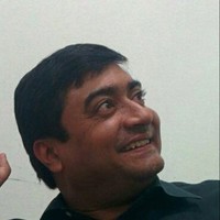Shakshar Guha