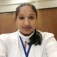 Roshina Soobdhan