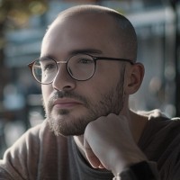 Guillaume Schneider