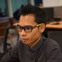 Fery Yanwar