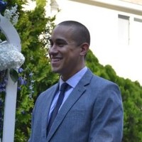 Eric Hodenpel