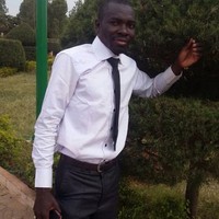 Diarra Djibrouna