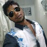 Dinesh Kumar