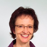 Rita Hauser