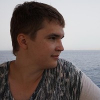 Vladimir Koshelev