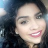 Arlene S.