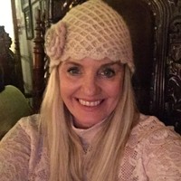 Sheree Kennedy