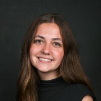 Hannah Egbert