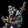 Musti_ Games_Yt