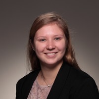 Kylie Hrozek