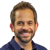 Tony Liakos