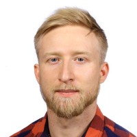 Patryk Guth