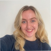 Rebecca Dickson