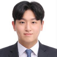 Inho Kim