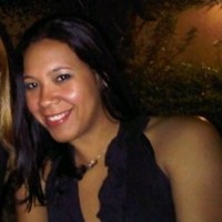 Jo Ramirez