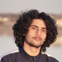 Dilraj Singh Gill