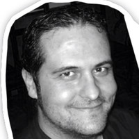 Juan Vazquez