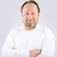 Marcus Lämmler
