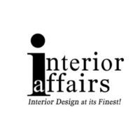 Interior Affairs