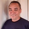 Edson Benites