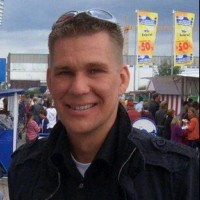 Gunnar Zühlke