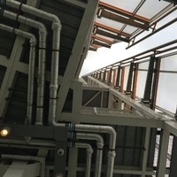 Agile Consultancy Services