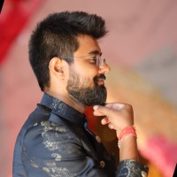 Pratik Gupta