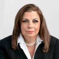 Tina Stimpson, Rn, Bsn, Mba,Cpxp