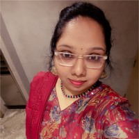 Harshitha N