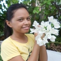 Jassen Garcia