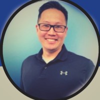 Bryon Nguyen
