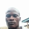 Muhwezi Charles araali