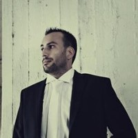 Antonis Antoniadis