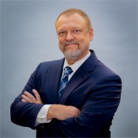 Stephen Myers