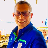 Taufan Muhammad