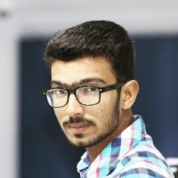 Abu Bakar