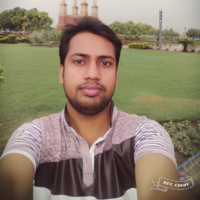 Uvais Ahmad