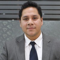 Faisal Khaled Ahmed Asa, Micm
