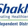 Shaklee Distributor