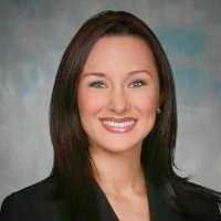 Marsha Mccoy