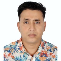 Ashikur Rahman