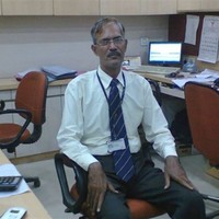 Gautam Mahindroo