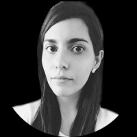 Catherine Averhaus (Frausto)